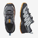 XA PRO V8 WATERPROOF