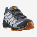 XA PRO V8 WATERPROOF