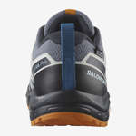 XA PRO V8 WATERPROOF