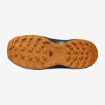 XA PRO V8 WATERPROOF