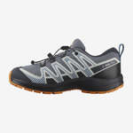 XA PRO V8 WATERPROOF