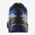 XA PRO V8 WATERPROOF