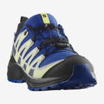 XA PRO V8 WATERPROOF