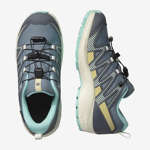 XA PRO V8 WATERPROOF