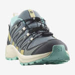 XA PRO V8 WATERPROOF