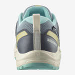 XA PRO V8 WATERPROOF