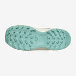 XA PRO V8 WATERPROOF