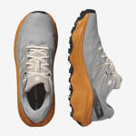 ULTRA FLOW 2 GORE-TEX