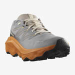 ULTRA FLOW 2 GORE-TEX