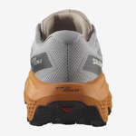 ULTRA FLOW 2 GORE-TEX