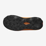 ULTRA FLOW 2 GORE-TEX