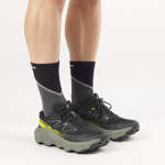 ULTRA FLOW 2 GORE-TEX