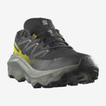 ULTRA FLOW 2 GORE-TEX