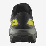 ULTRA FLOW 2 GORE-TEX