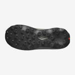 ULTRA FLOW 2 GORE-TEX