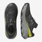 ULTRA FLOW 2 GORE-TEX