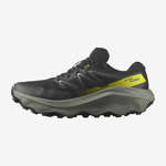 ULTRA FLOW 2 GORE-TEX