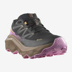 ULTRA FLOW 2 GORE-TEX