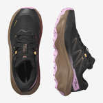 ULTRA FLOW 2 GORE-TEX