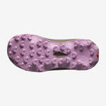 ULTRA FLOW 2 GORE-TEX