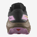 ULTRA FLOW 2 GORE-TEX