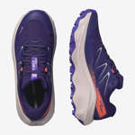 ULTRA FLOW 2 GORE-TEX