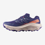 ULTRA FLOW 2 GORE-TEX