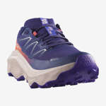 ULTRA FLOW 2 GORE-TEX