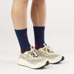 AERO BLAZE 3 GRVL GORE-TEX