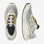 AERO BLAZE 3 GRVL GORE-TEX