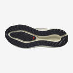 AERO BLAZE 3 GRVL GORE-TEX