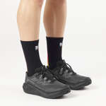 AERO BLAZE 3 GRVL GORE-TEX