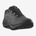 AERO BLAZE 3 GRVL GORE-TEX