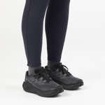 AERO BLAZE 3 GRVL GORE-TEX