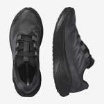 AERO BLAZE 3 GRVL GORE-TEX