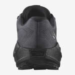 AERO BLAZE 3 GRVL GORE-TEX