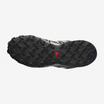 SPEEDCROSS 3 GORE-TEX