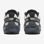 SPEEDCROSS 3 GORE-TEX