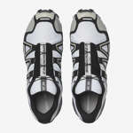 SPEEDCROSS 3 GORE-TEX