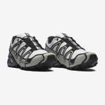 SPEEDCROSS 3 GORE-TEX