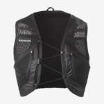 ACTIVE SKIN 12 NO FLASKS