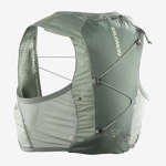 ACTIVE SKIN 4 NO FLASKS