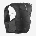 ACTIVE SKIN 8 NO FLASKS