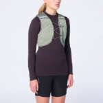 ACTIVE SKIN 8 NO FLASKS