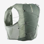 ACTIVE SKIN 8 NO FLASKS