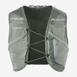 ACTIVE SKIN 8 NO FLASKS