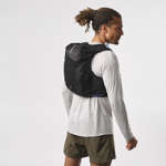 ACTIVE SKIN 12 RESERVOIR