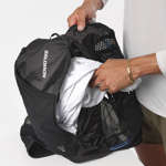 ACTIVE SKIN 12 RESERVOIR