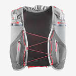 ADV SKIN 12