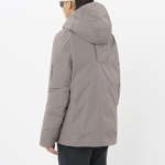 OUTLIFE WATERPROOF DOWN